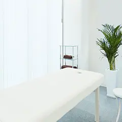 美.design 銀座店