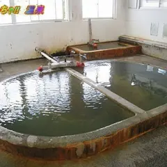 徳光温泉