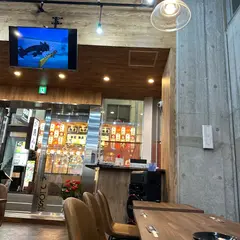 居酒屋 ひろさわ