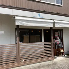 吉田菓子店