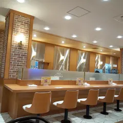 ホテルＡＺ愛媛伊予店・バイキング志高
