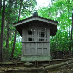 愛宕神社