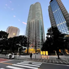 マッキンゼー・アンド・カンパニー日本支社