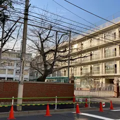 慶應義塾中等部