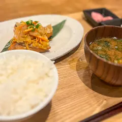 フクモリ