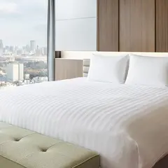 HOTEL GROOVE SHINJUKU