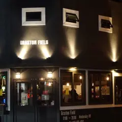 graston field