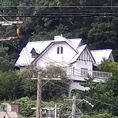 もりのこみち 障がい児デイサービス