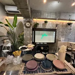cafe commerce