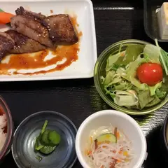 焼肉 千屋牛