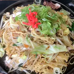 あっちゃん