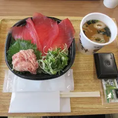 とと楽