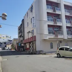 ＨｏｔｅｌＲｏｏｔｓ