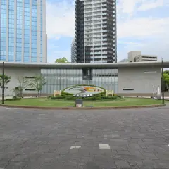 こども本の森 神戸