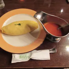 ニューミュンヘン 神戸大使館