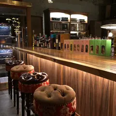BAR SANÉE