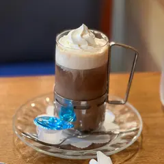 ブラジレイロ