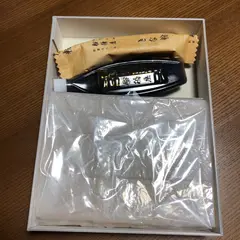 船橋屋