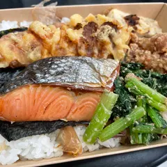 福島屋 虎ノ門店