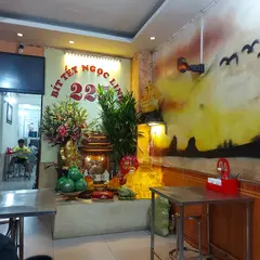 nha hang bit tet ngoc linh 225 ngoc lam