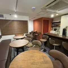 健康家庭料理＆雑煮バー『膳』