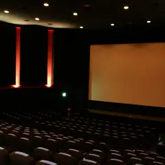Ｔ・ジョイ東広島
