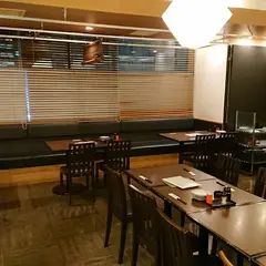 魚福