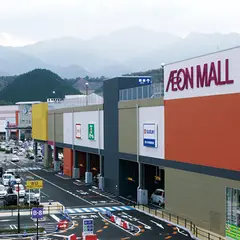 イオン新居浜店
