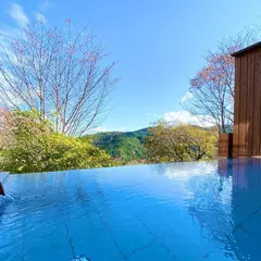 吉野の湯
