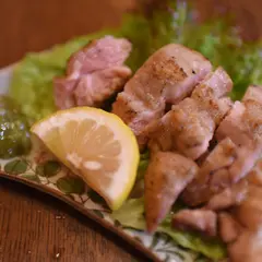 あしたか