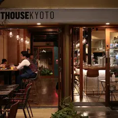KYOTO CRAFT MARKET