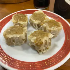 東来春