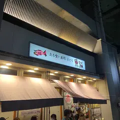 魚路