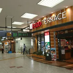 おにぎり屋こりん