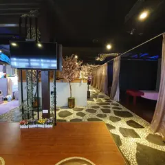 【基隆】千里足足體養生會館