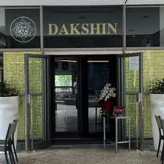 ダクシン 大手町店