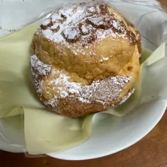 オカシゼロヨンロクナナギフト