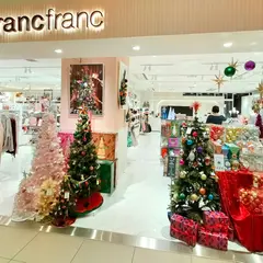 フランフラン