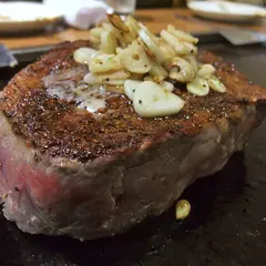 大木屋 日暮里本店