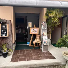 沙羅双樹