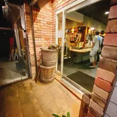 大衆割烹すいれん