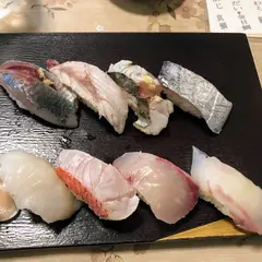 寿し忠