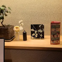 魚御殿さわだ