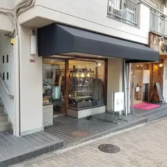 雑踏