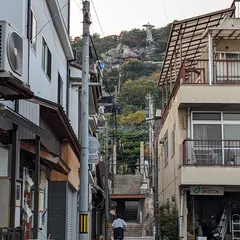 かしはら