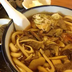 せん龍食堂