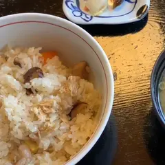 粋呑房