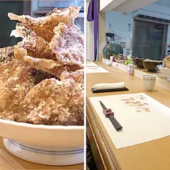 料理工房 たなか