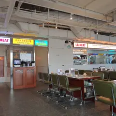 청기와타운 목동점