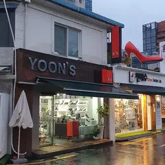 윤S